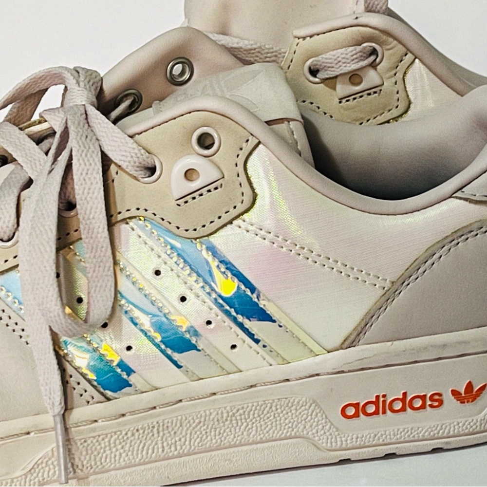 Adidas rare
